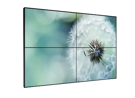 Видеостены LG